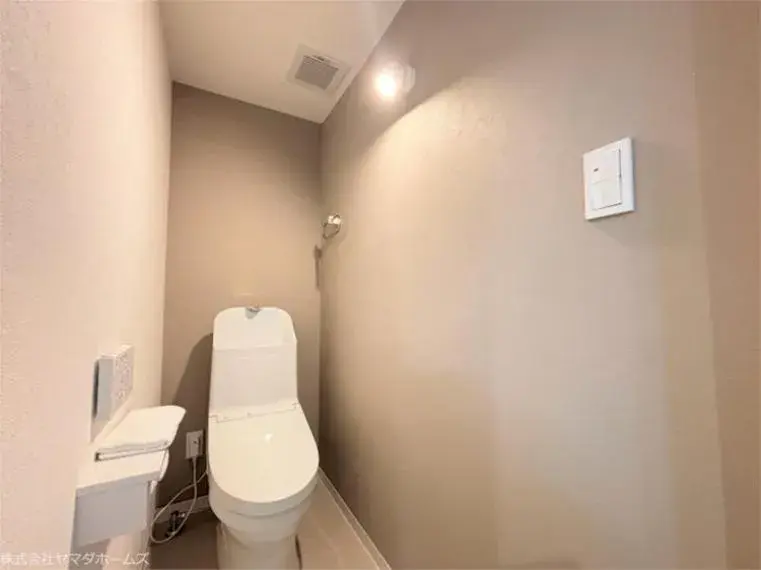 3LDK Property Matsuyama City Ehime Prefecture (27)