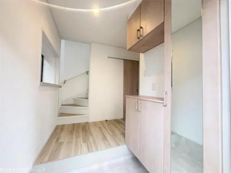 3LDK Property Matsuyama City Ehime Prefecture (6)
