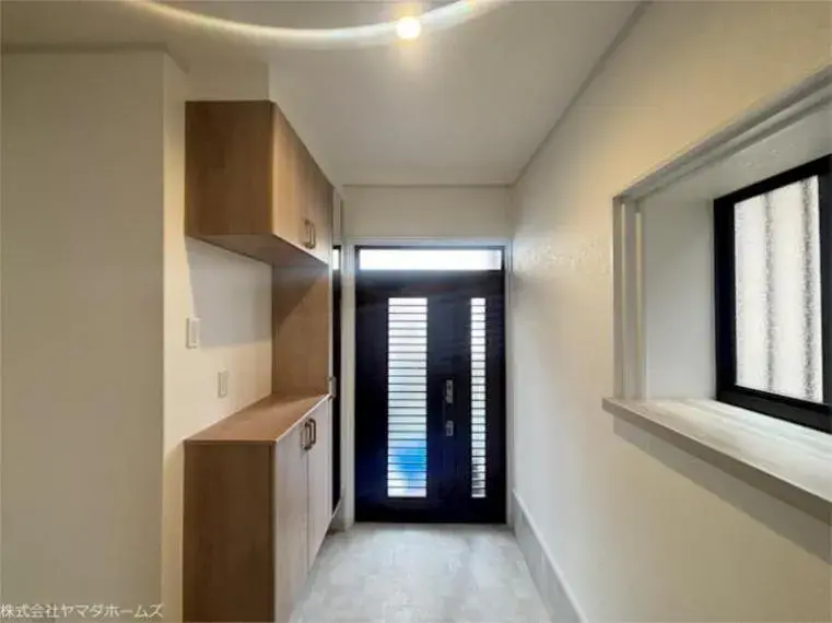 3LDK Property Matsuyama City Ehime Prefecture (7)