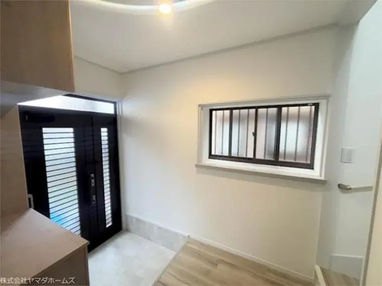 3LDK Property Matsuyama City Ehime Prefecture (8)