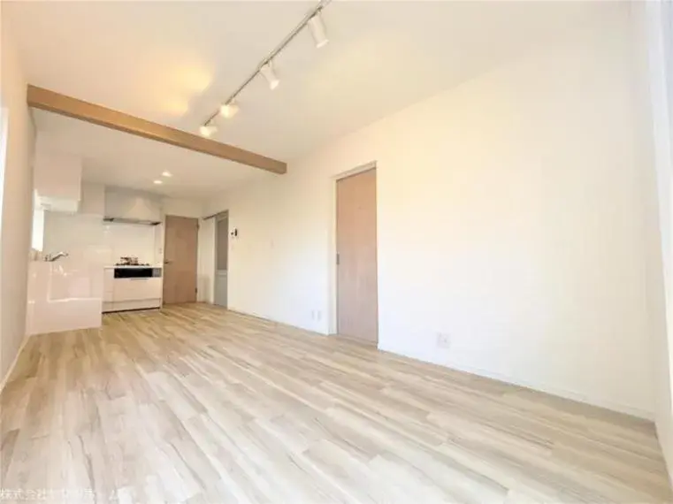 3LDK Property Matsuyama City Ehime Prefecture (9)