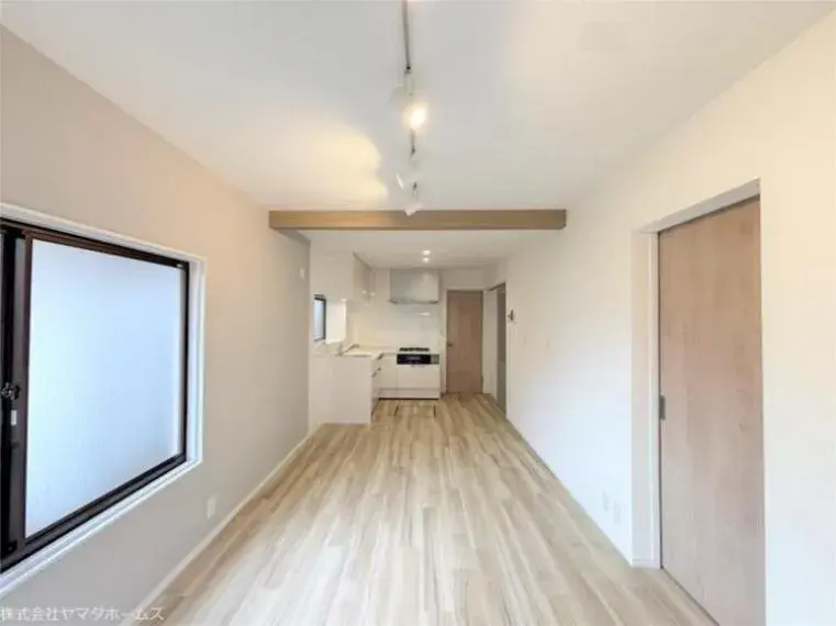 3LDK Property Matsuyama City Ehime Prefecture (10)