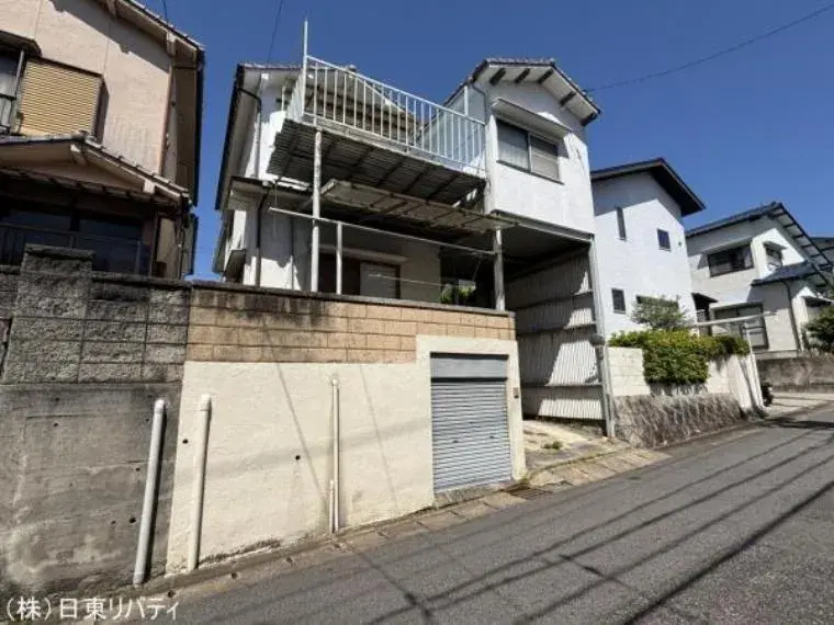 4DK 広島市 広島県 (2)