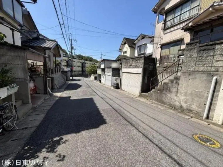 4DK 広島市 広島県 (3)