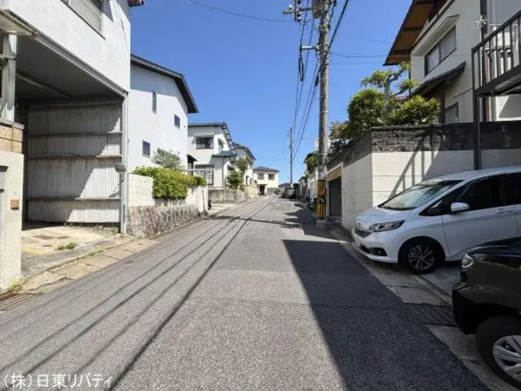 4DK 広島市 広島県 (4)