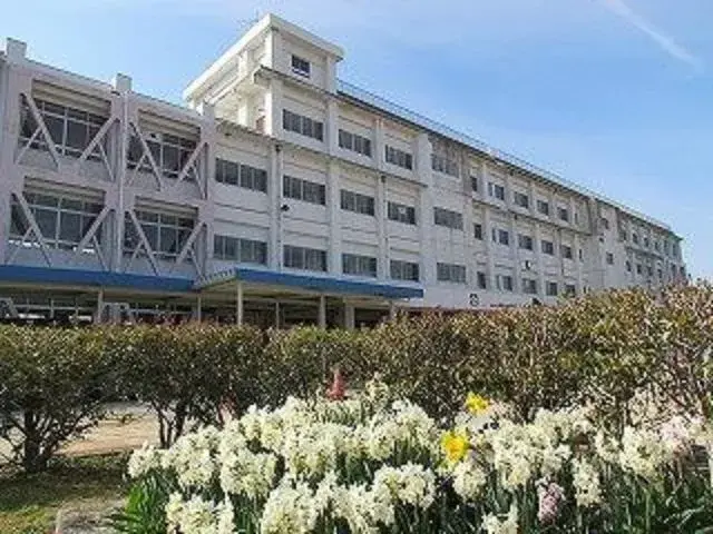 4DK 広島市 広島県 (5)