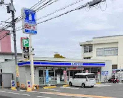 4DK 広島市 広島県 (7)