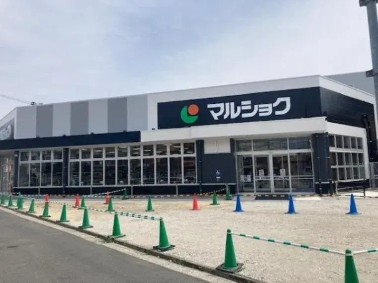 4DK 広島市 広島県 (8)