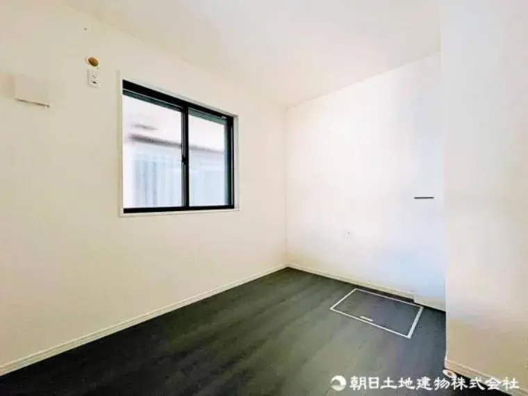 3LDK+S Iruma City Saitama Prefecture Property (11)