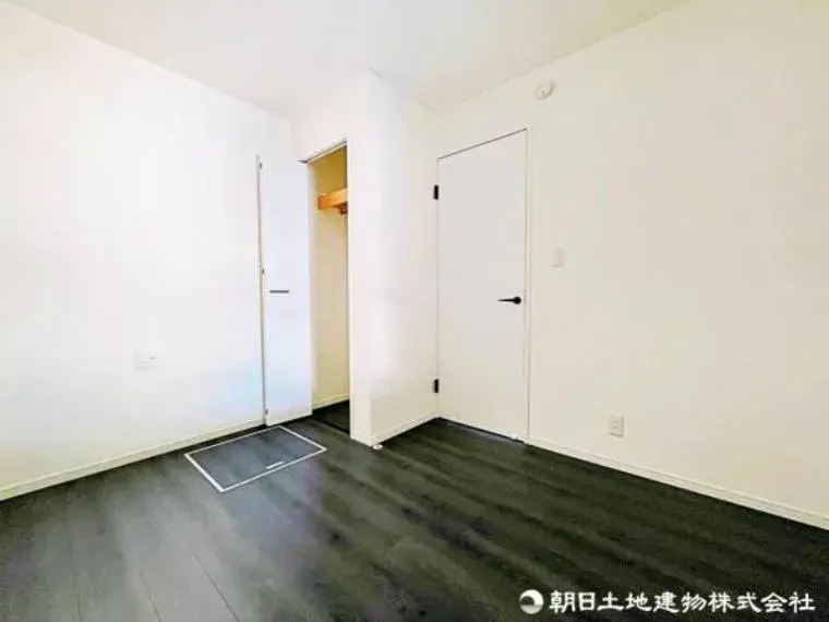 3LDK+S Iruma City Saitama Prefecture Property (12)