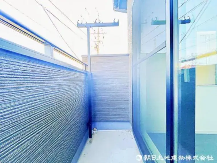 3LDK+S Iruma City Saitama Prefecture Property (13)