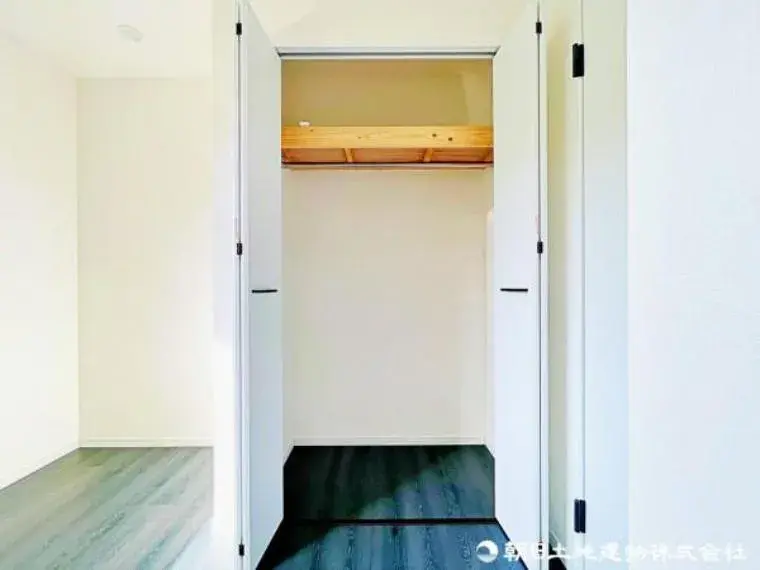 3LDK+S Iruma City Saitama Prefecture Property (14)