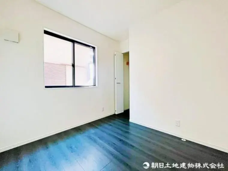 3LDK+S Iruma City Saitama Prefecture Property (15)