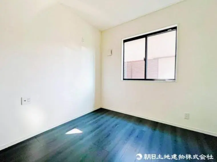 3LDK+S Iruma City Saitama Prefecture Property (16)