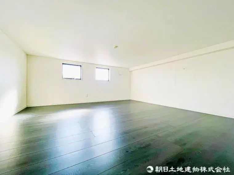 3LDK+S Iruma City Saitama Prefecture Property (17)