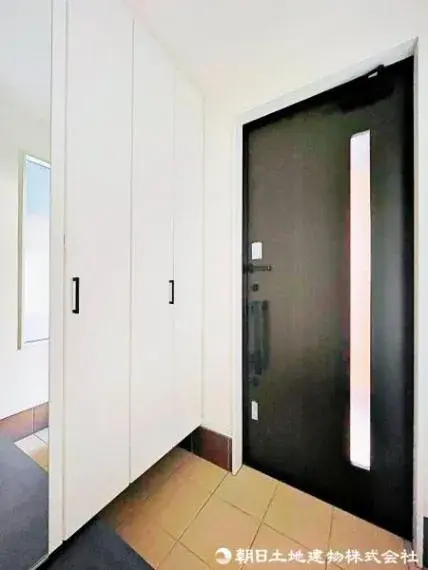 3LDK+S Iruma City Saitama Prefecture Property (18)