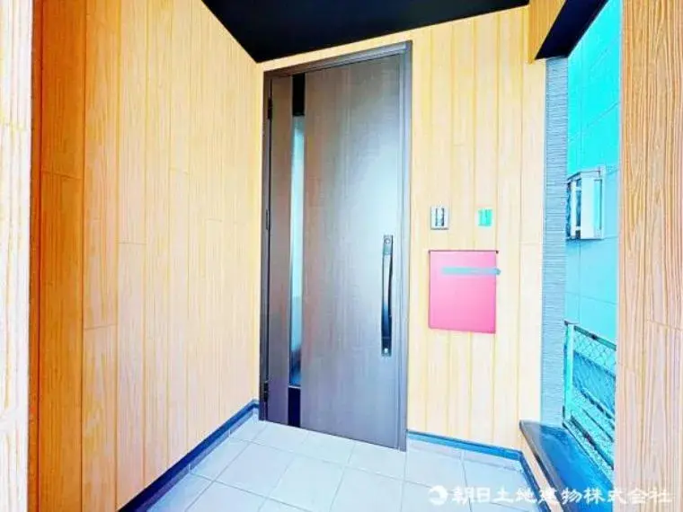 3LDK+S Iruma City Saitama Prefecture Property (19)