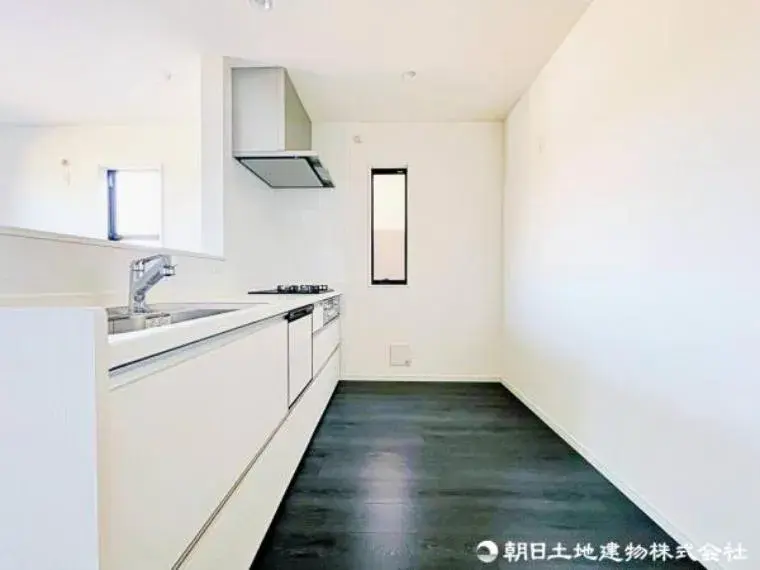 3LDK+S Iruma City Saitama Prefecture Property (20)