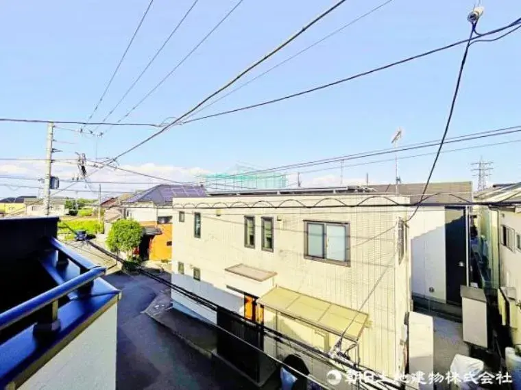 3LDK+S Iruma City Saitama Prefecture Property (3)