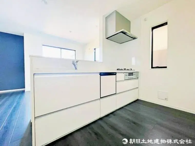 3LDK+S Iruma City Saitama Prefecture Property (21)