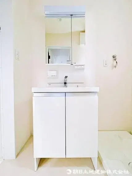 3LDK+S Iruma City Saitama Prefecture Property (22)