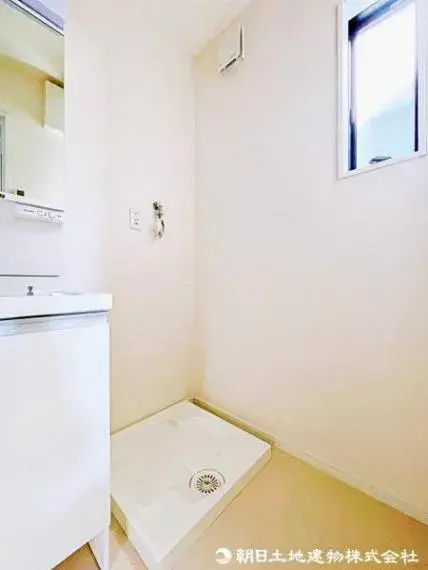 3LDK+S Iruma City Saitama Prefecture Property (23)