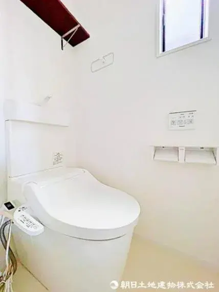 3LDK+S Iruma City Saitama Prefecture Property (24)