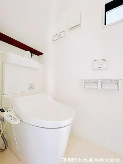 3LDK+S Iruma City Saitama Prefecture Property (25)