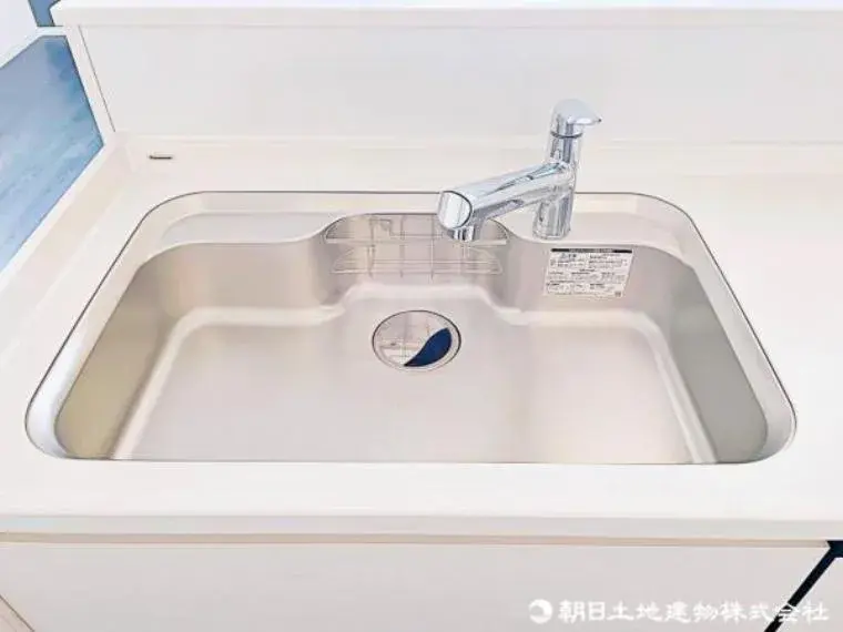 3LDK+S Iruma City Saitama Prefecture Property (26)