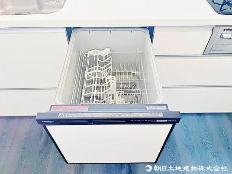 3LDK+S Iruma City Saitama Prefecture Property (27)