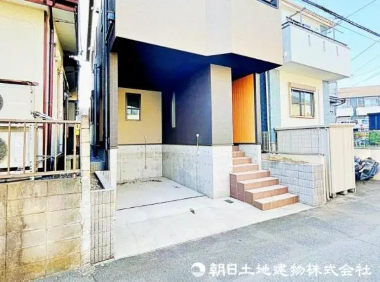 3LDK+S Iruma City Saitama Prefecture Property (4)
