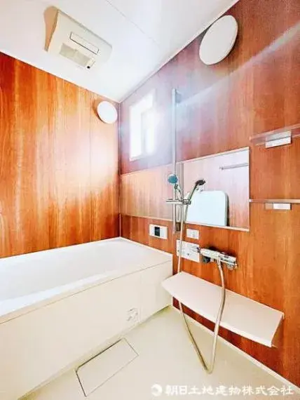 3LDK+S Iruma City Saitama Prefecture Property (7)