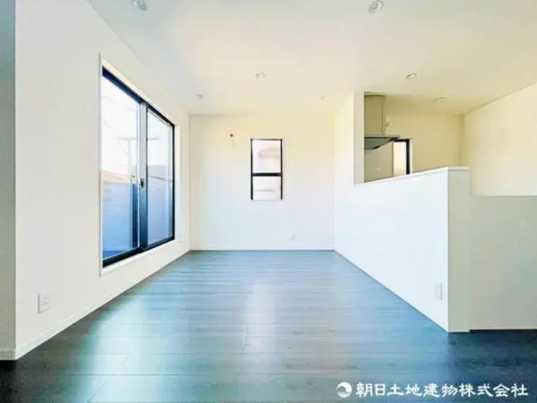 3LDK+S Iruma City Saitama Prefecture Property (9)