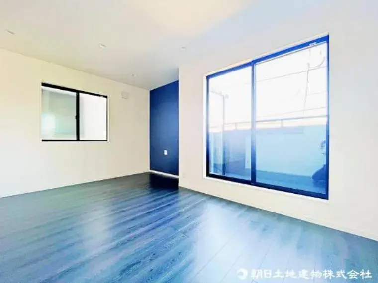 3LDK+S Iruma City Saitama Prefecture Property (10)