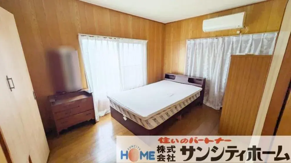 埼玉県さいたま市4DK物件 (11)