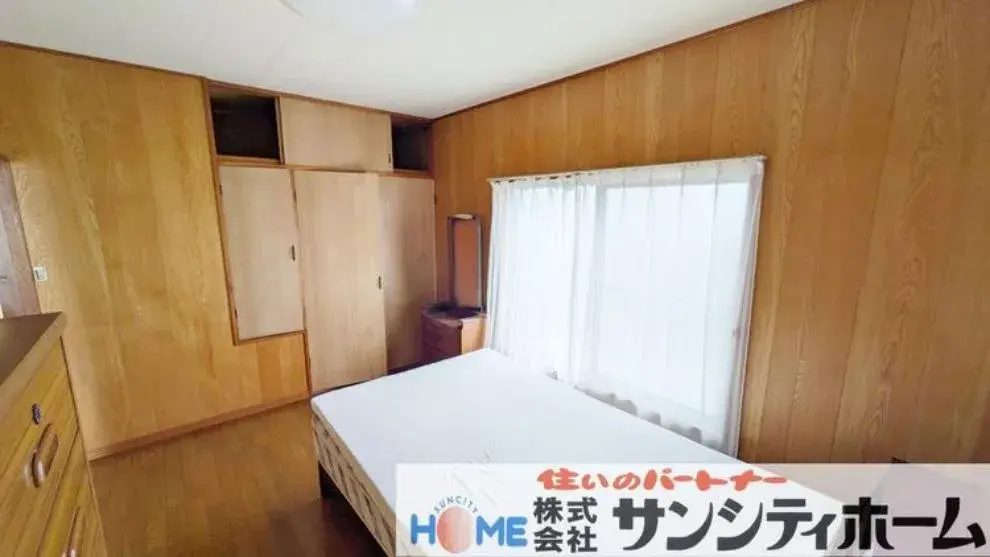 埼玉県さいたま市4DK物件 (12)