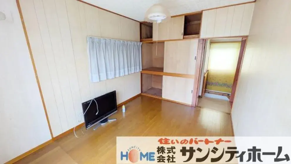 埼玉県さいたま市4DK物件 (13)