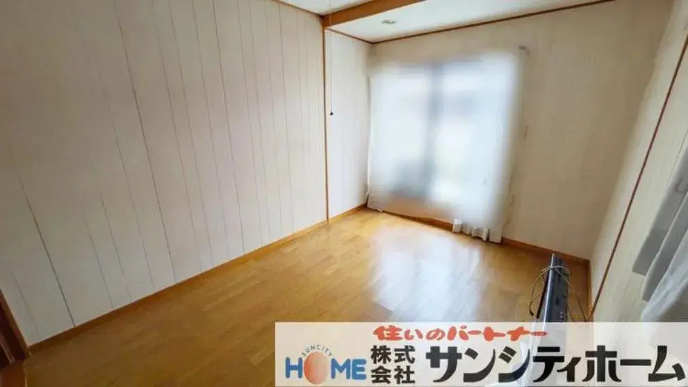 埼玉県さいたま市4DK物件 (14)