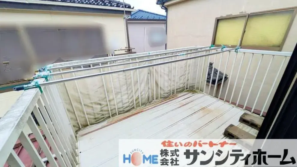 埼玉県さいたま市4DK物件 (15)