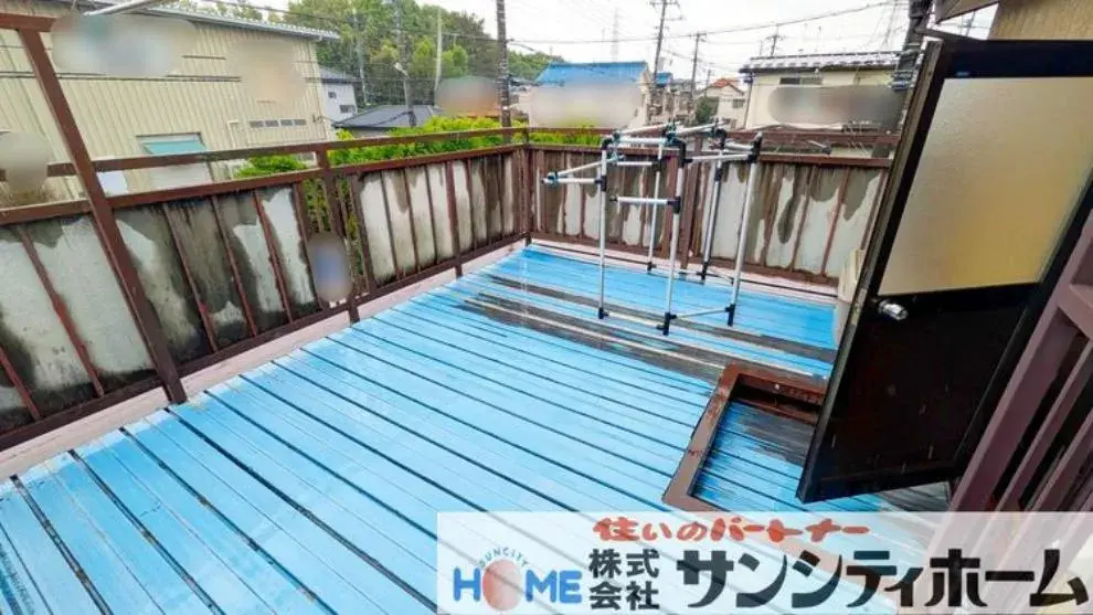 埼玉県さいたま市4DK物件 (16)