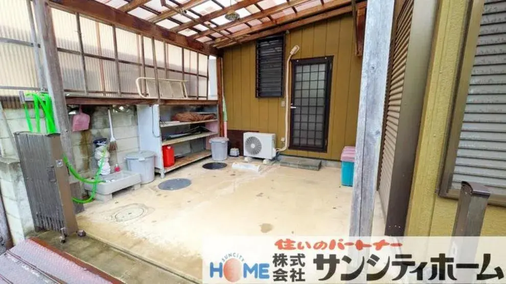 埼玉県さいたま市4DK物件 (17)