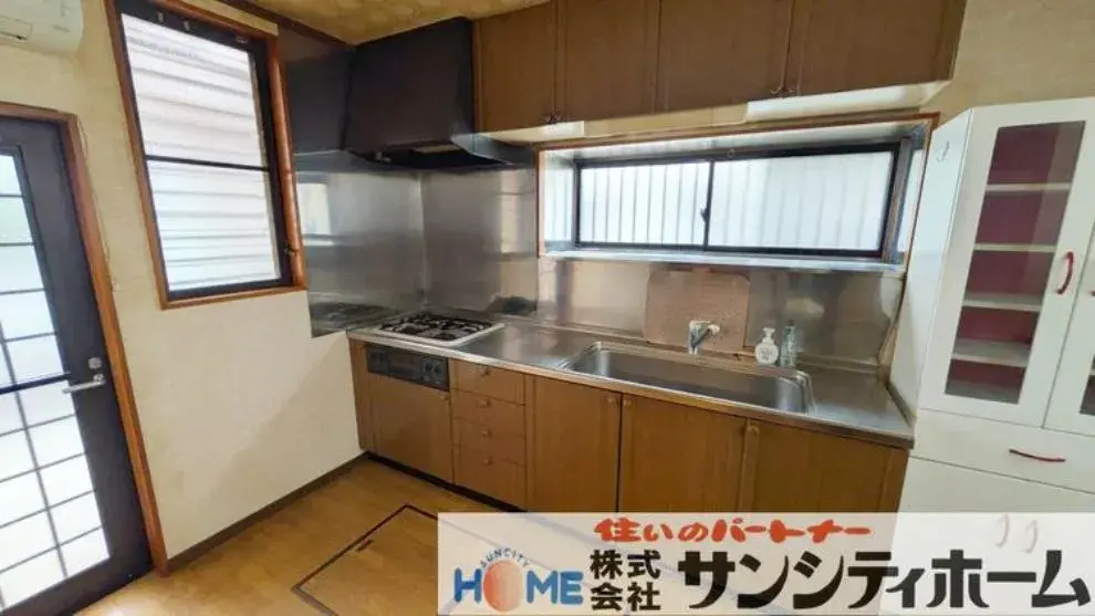 埼玉県さいたま市4DK物件 (18)