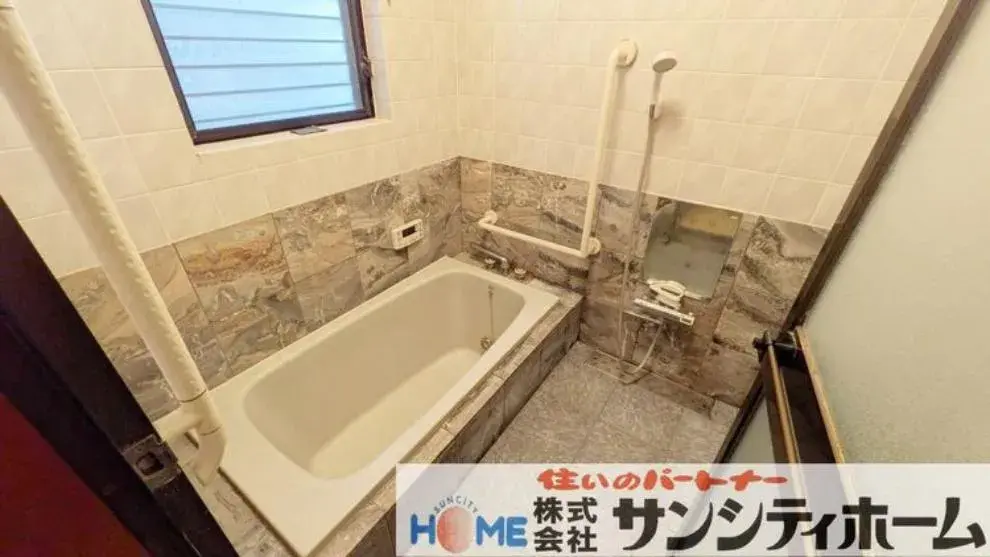 埼玉県さいたま市4DK物件 (19)