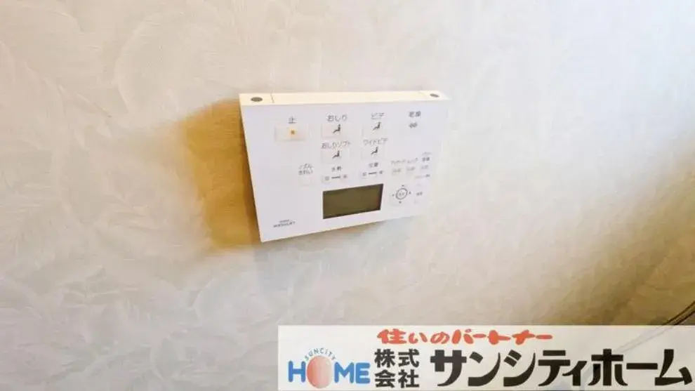 埼玉県さいたま市4DK物件 (24)