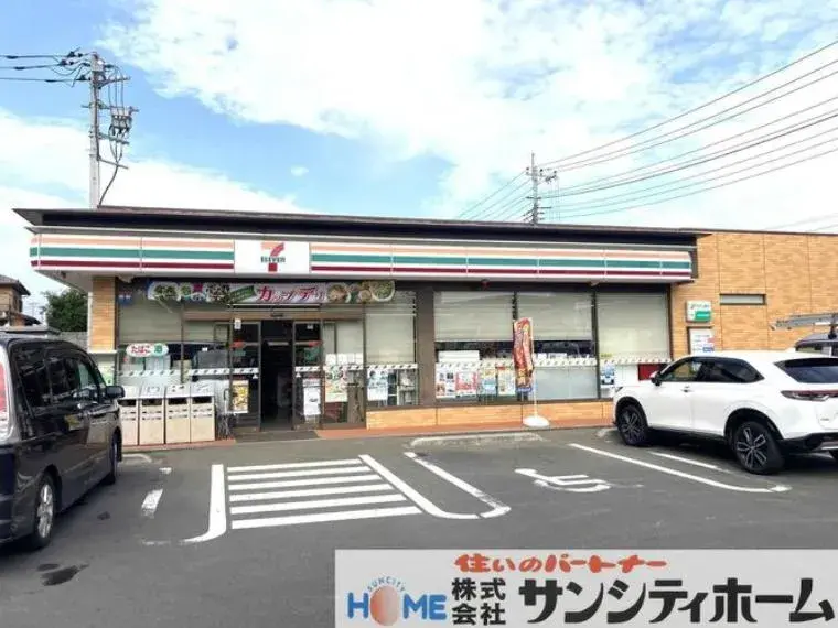 埼玉県さいたま市4DK物件 (26)