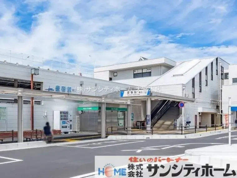 埼玉県さいたま市4DK物件 (27)