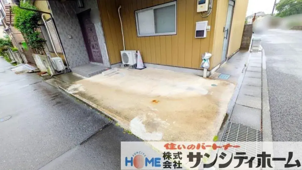 埼玉県さいたま市4DK物件 (4)