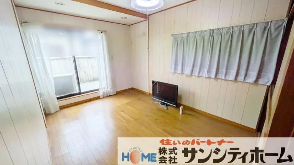 埼玉県さいたま市4DK物件 (10)