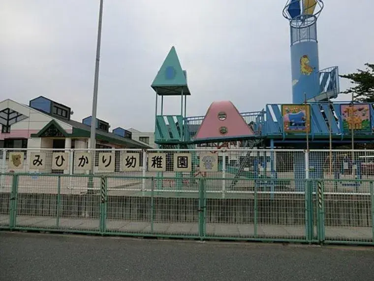4LDK Soka City Saitama Prefecture (18)