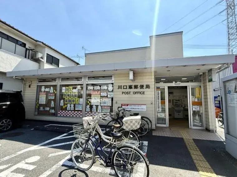 4DK Property Kawaguchi City Saitama Prefecture (11)